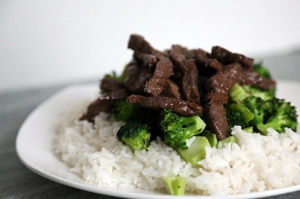 beef_and_broccoli Broccoli Beef Stir-Fry